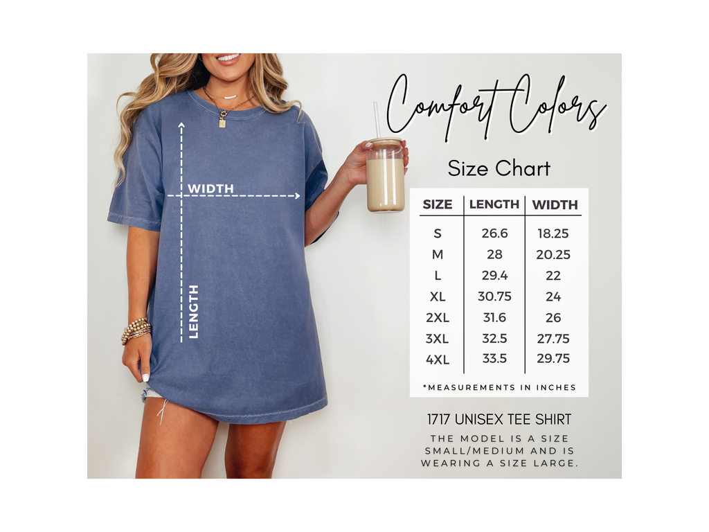 Bad Day to be a Hot Dog Comfort Colors Graphic Tee