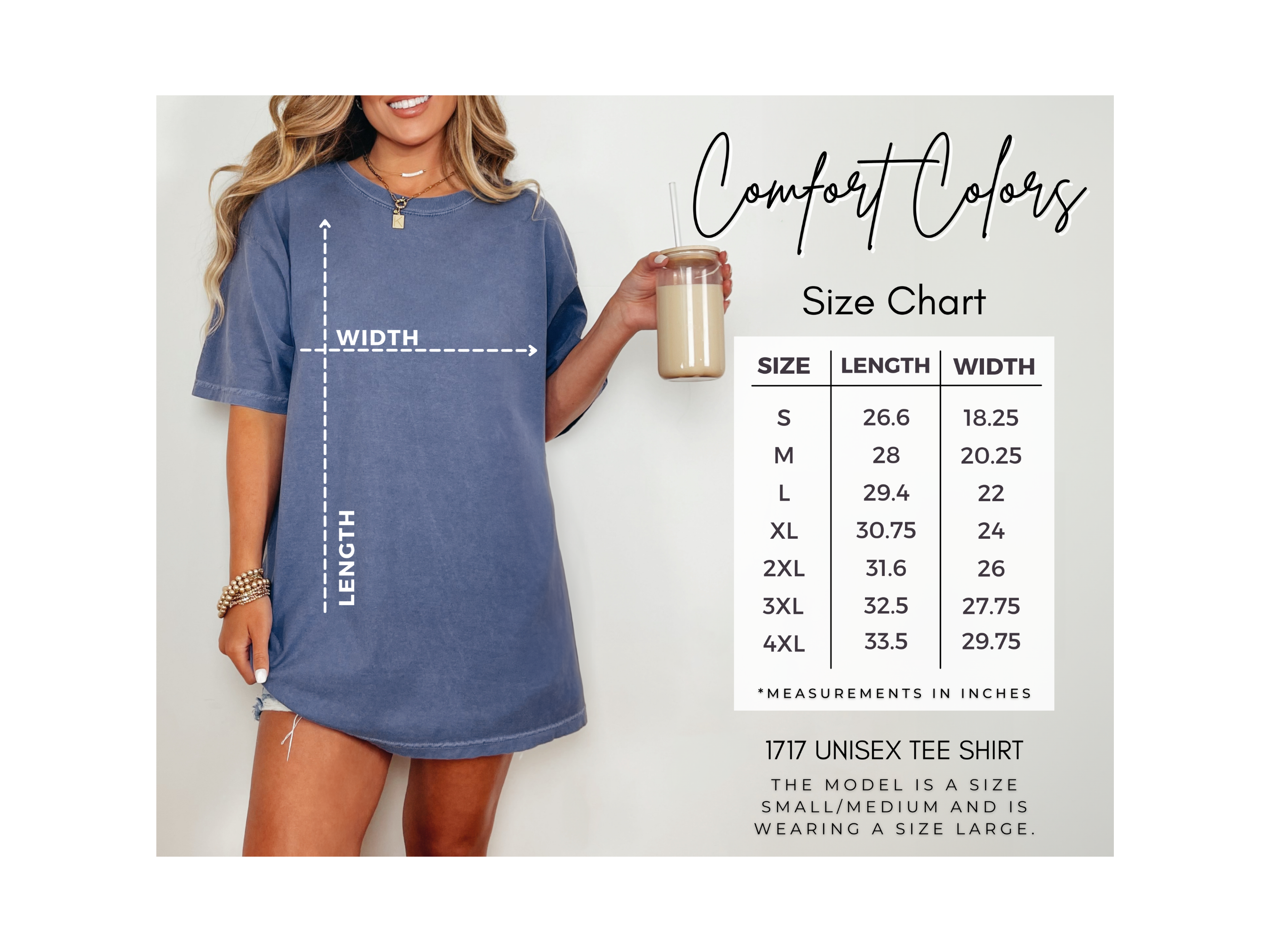 Bad Day to be a Hot Dog Comfort Colors Graphic Tee