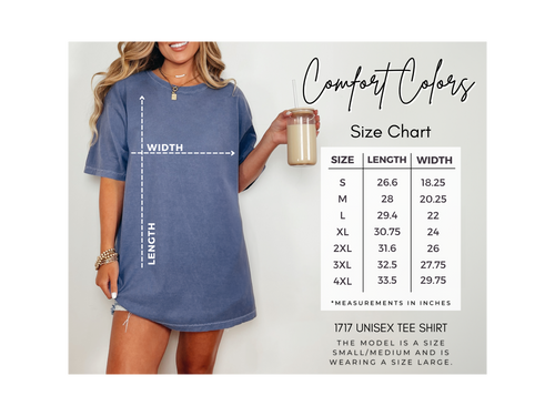 Bad Day to be a Hot Dog Comfort Colors Graphic Tee